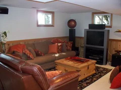 1815 E Center Rd, Spokane, WA 99208 photo 6