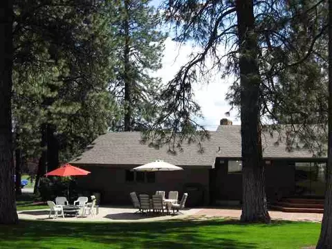 1815 E Center Rd, Spokane, WA 99208 photo 9