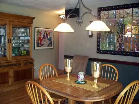 1815 E Center Rd, Spokane, WA 99208 photo 4