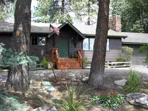 1815 E Center Rd, Spokane, WA 99208 photo 1