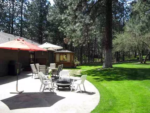 1815 E Center Rd, Spokane, WA 99208 photo 8