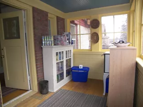 1304 E 5th Ave, Spokane, WA 99202 photo 9