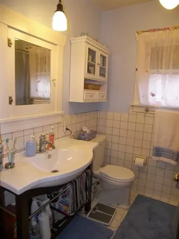 1304 E 5th Ave, Spokane, WA 99202 photo 6