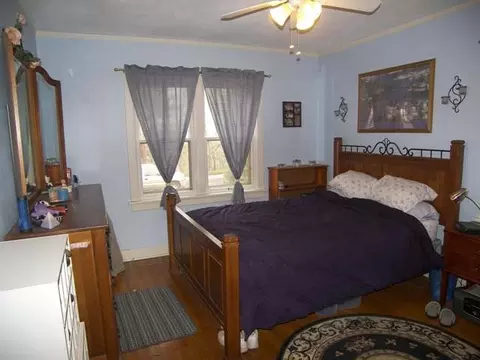 1304 E 5th Ave, Spokane, WA 99202 photo 8