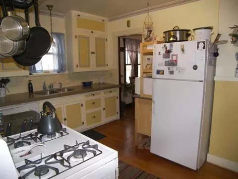 1304 E 5th Ave, Spokane, WA 99202 photo 4