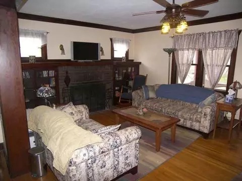 1304 E 5th Ave, Spokane, WA 99202 photo 3
