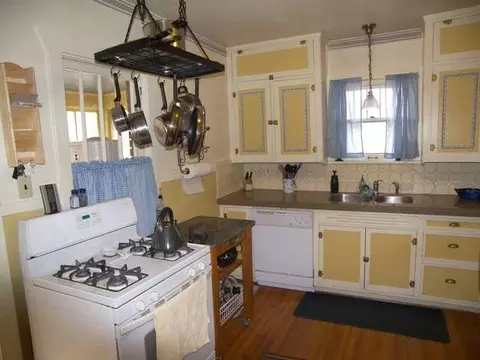 1304 E 5th Ave, Spokane, WA 99202 photo 5