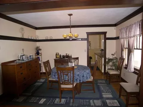 1304 E 5th Ave, Spokane, WA 99202 photo 2