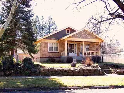 1304 E 5th Ave, Spokane, WA 99202 photo 1