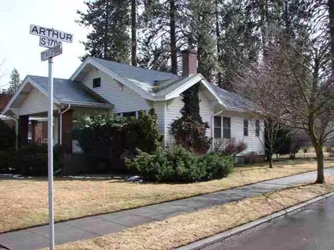 1004 E 17th, Spokane, WA 99203 photo 8