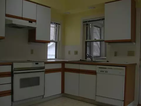 1004 E 17th, Spokane, WA 99203 photo 5