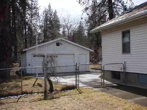 1004 E 17th, Spokane, WA 99203 photo 7