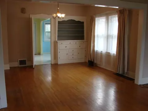 1004 E 17th, Spokane, WA 99203 photo 4