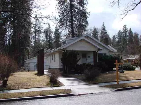 1004 E 17th, Spokane, WA 99203 photo 2