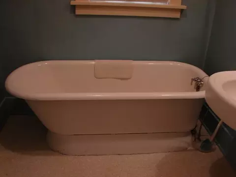 1004 E 17th, Spokane, WA 99203 photo 6