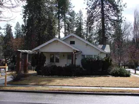 1004 E 17th, Spokane, WA 99203 photo 1