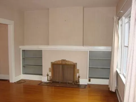 1004 E 17th, Spokane, WA 99203 photo 3