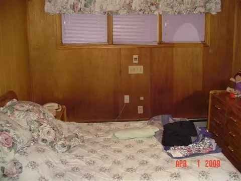 1028 E Broad, Spokane, WA 99207 photo 6