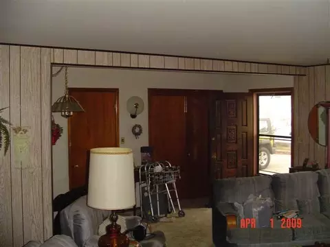 1028 E Broad, Spokane, WA 99207 photo 8