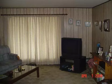 1028 E Broad, Spokane, WA 99207 photo 2