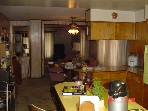 1028 E Broad, Spokane, WA 99207 photo 5