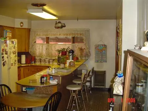 1028 E Broad, Spokane, WA 99207 photo 3