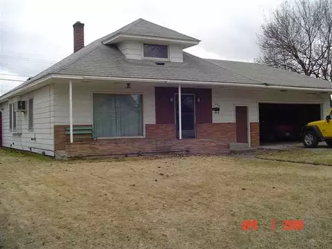 1028 E Broad, Spokane, WA 99207 photo 1