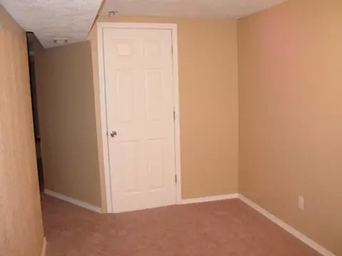 2401 E Bismark, Spokane, WA 99208 photo 8