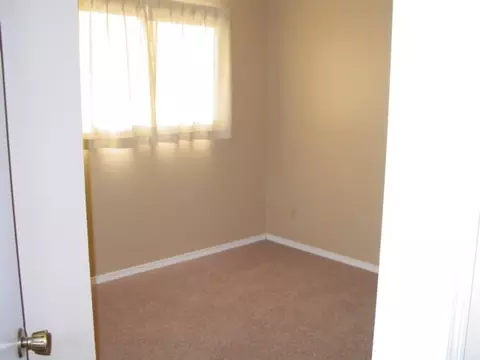 2401 E Bismark, Spokane, WA 99208 photo 9