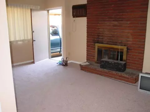 2401 E Bismark, Spokane, WA 99208 photo 5