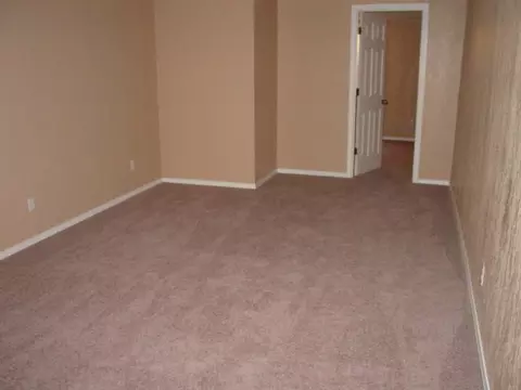 2401 E Bismark, Spokane, WA 99208 photo 3
