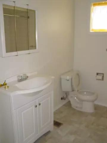 2401 E Bismark, Spokane, WA 99208 photo 2