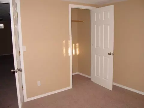2401 E Bismark, Spokane, WA 99208 photo 6