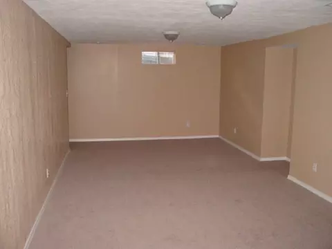 2401 E Bismark, Spokane, WA 99208 photo 4