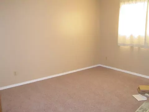 2401 E Bismark, Spokane, WA 99208 photo 7