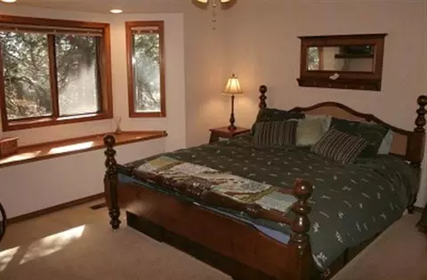 8024 Elde Dr, Spokane, WA 99212 photo 8