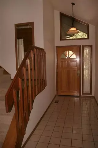 8024 Elde Dr, Spokane, WA 99212 photo 2