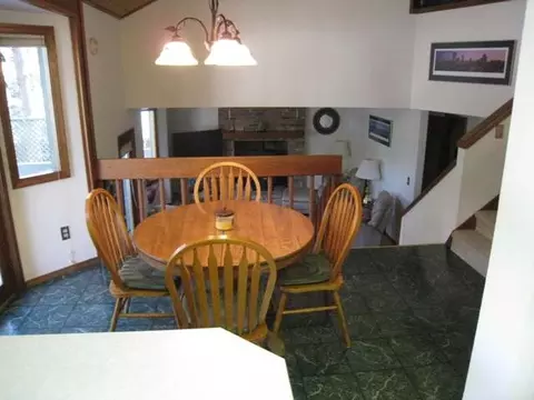 8024 Elde Dr, Spokane, WA 99212 photo 5