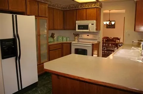 8024 Elde Dr, Spokane, WA 99212 photo 4
