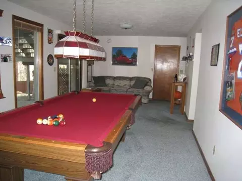 8024 Elde Dr, Spokane, WA 99212 photo 7