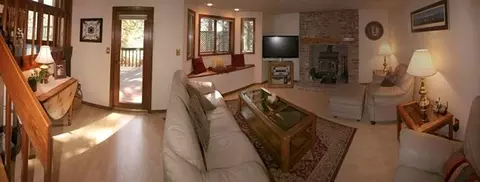 8024 Elde Dr, Spokane, WA 99212 photo 6