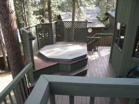 8024 Elde Dr, Spokane, WA 99212 photo 9