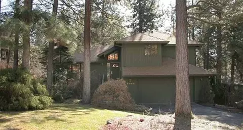 8024 Elde Dr, Spokane, WA 99212 photo 1
