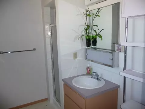 547 E Cozza, Spokane, WA 99208 photo 6