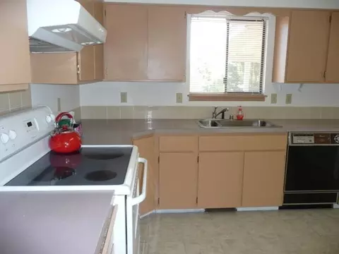 547 E Cozza, Spokane, WA 99208 photo 5