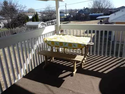 547 E Cozza, Spokane, WA 99208 photo 9