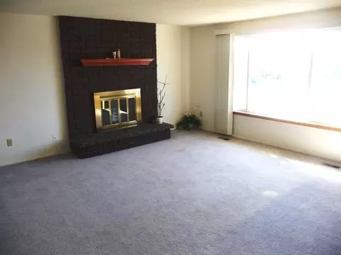 547 E Cozza, Spokane, WA 99208 photo 2