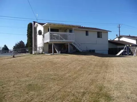 547 E Cozza, Spokane, WA 99208 photo 8