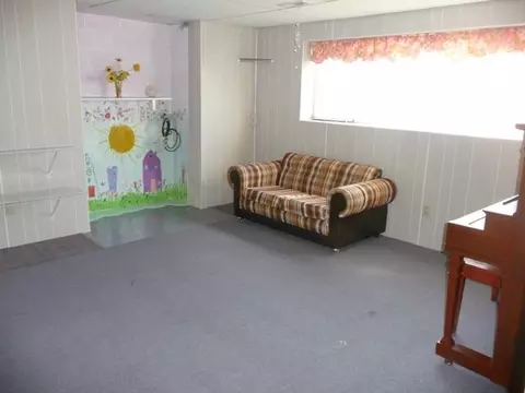 547 E Cozza, Spokane, WA 99208 photo 7