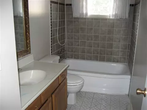 2817 E 38th, Spokane, WA 99223 photo 7